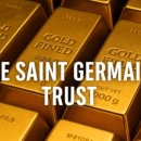 제국트러스트 이미지