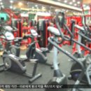 경기배관용접연습장학원 이미지
