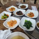 대림e편한반찬가게 이미지