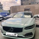 엠솔케어 이미지