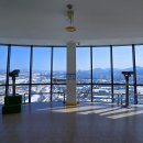 그린타워 이미지