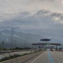 둔내파출소 | 캠핑 298회, 설악산 설악동 야영장(2020.07.11)