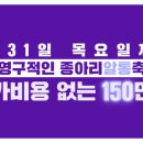 하피스의원 네이버블로그