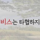 은성인력 이미지