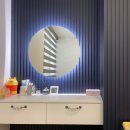 하쏘헤어 이미지