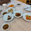 산호대로43길1L-6 | 구미 산동 생선 구이 맛집 추천 삼천포생선구이 솔직 방문 후기