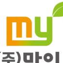 쉽고 간편한 맛있는 요리 이미지