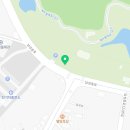 제주특별자치도지체장애인협회 서귀포시지회 이미지