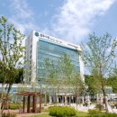 강원문화발전소협동조합 이미지