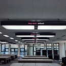 세이당구장 이미지