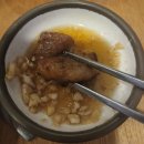 예촌고기주는 냉면 | 김천맛집 갈비만 김천점! 그릴링 서비스가 편했던 신음동맛집 갈비만! 가족 외식과 모임에 좋은 김천...