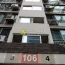 공항대로45길 이미지