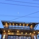 탐라요정 | 제주 가성비 한우맛집 이자카야 탐라요정 프라이빗룸 내돈내산후기 (+ 콜키지가격