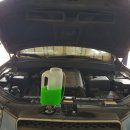 SNP모터스 이미지