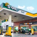 엔 카카오 검색결과