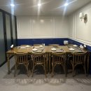 루이안 수영점 | 부산 중국집맛집 / 수영역맛집 루이안 수영점 솔직후기