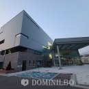 만선도서관 이미지