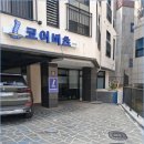 코어비츠 이미지