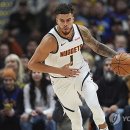 미운오리 이미지