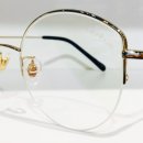 아이옵티칼 이미지