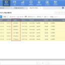 왕길점기아오토큐㈜ 이미지