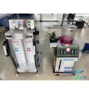 애니카랜드 서구점 이미지