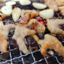 국수와닭발 이미지