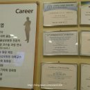 파스텔이비인후과의원 이미지