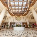 엘리시안 호텔 이미지