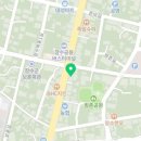 광성세탁소 이미지