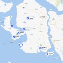 바다로글램핑 이미지