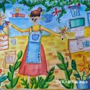 느리울초교병설 이미지