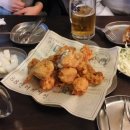 8800 켄터키