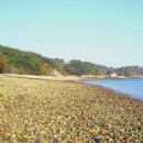 효자도보건진료소 이미지