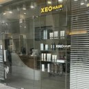 영등포시장역미용실 제오헤어 도하쌤 추천 층없는 컷 후기