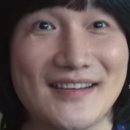 굿모닝바이오 이미지