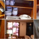 중문통나무휴양펜션 이미지