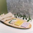 그로브동산 이미지