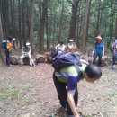 전재현농장 이미지