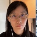 과학자의 실험실 이미지