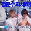 유수 이미지