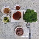 친정맘 이미지