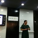 이화항외과의원 이미지