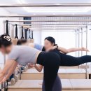 탑석역 | 체계적인 시스템에 감동한 의정부필라테스 필라테스 림 탑석역 점 방문 후기 :)