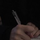 여주-0323 이미지