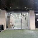 도산튼튼약국 이미지