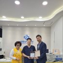 정릉삼성본의원 이미지