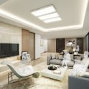 게스트하우스 이미지