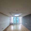 산들마을1단지아파트경로당 | 경기도 의정부 민락동 산들마을 1단지 아파트 강화 마루 철거