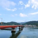 전망좋은펜션 이미지